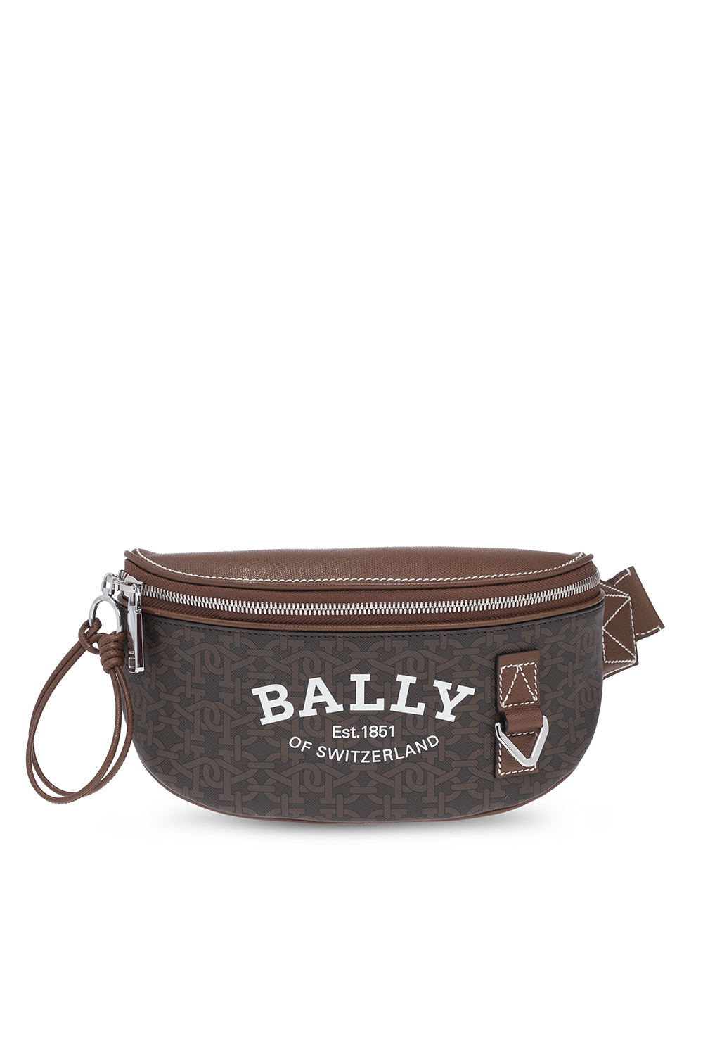 Bally bag malaysia online